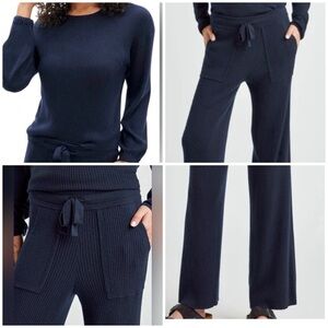 Splendid Georgie 2 Piece Set (Size Medium) NWT